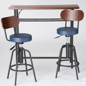 JE^[e[u Zbg JE^[`FA 3_Zbg o[`FA nCXc[ C Be[W JtF U[ ~bhZ`[  ] wt ֎q X X 