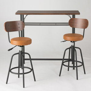 y撅zN[|zJE^[e[u Zbg JE^[`FA 3_Zbg o[`FA nCXc[ C Be[W JtF U[ ~bhZ`[  ] w