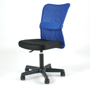 y11/27܂ōőP10{zI ItBX`FA bV`FA `FA bVobN`FAMATCH }b` wK֎q ɂ ֎q o[T|[g p  PC`FA RpNg ItBX 