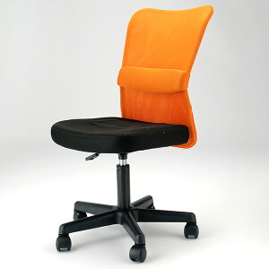 I ItBX`FA bV`FA `FA bVobN`FAMATCH }b` wK֎q ɂ ֎q o[T|[g p  PC`FA RpNg ItBX  wK ׋ m q