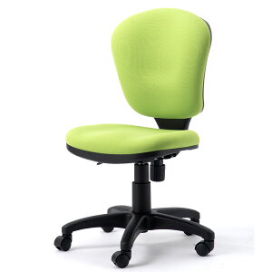 y11/27܂ōőP10{zI ItBX`FA fXN`FA [hE^ [hE^X^_[h`FA `FA ֎q ɂ  p  w  KX  ~@