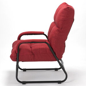 y撅zN[|z֎q NCjO`FA I| p[\i`FA bNX`FA It lp w NCjO@\ 5iK \t@ t@ubN [ ܂肽 R