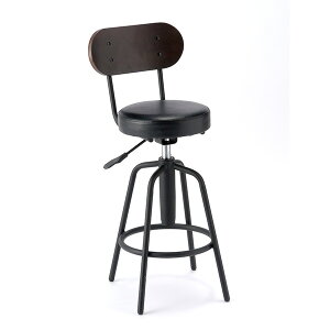 JE^[`FA 1r o[`FA nCXc[ ] wt  ֎q Xc[ ۈ֎q X U[ k g Be[W C JtF C_XgA ~@\ `