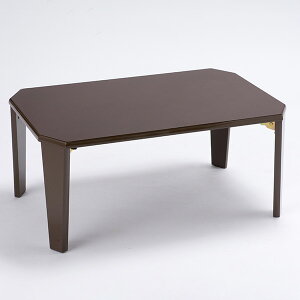 ܂肽݃e[u [e[u Z^[e[u 70 ~je[u R[q[e[u ܂肽 ܂߂ e[u  RpNg k Vv i   RpNg 