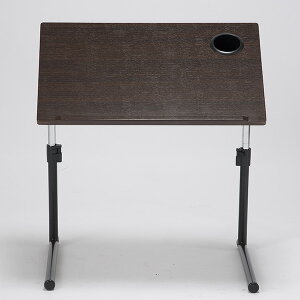 y撅zN[|zTChe[u ܂肽 hNz_[t  px iCge[u Tue[u ~e[u ~ ؐ  fXN p\RfXN \t@ \t@