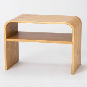 TChe[u [e[u TV LgXe[u xbhTChe[u xbhe[u \t@[e[u R[q[e[u Xc[ | x`  k Ȃ 2Waydl [