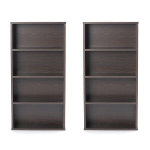 {I 2Zbg R~bNI 45cm s16cm 4iR~bNbN Lrlbg VFt [ { I[vbN X ȃXy[X  k Vv rO ؐ  CD DVD Q[\t