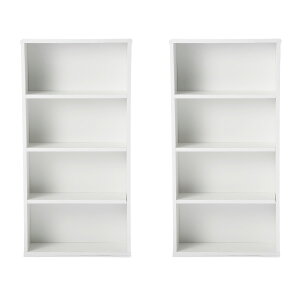 {I 2Zbg R~bNI 45cm s16cm 4iR~bNbN Lrlbg VFt [ { I[vbN X ȃXy[X  k Vv rO ؐ  CD DVD Q[\t