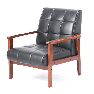 yN[|zzzI \t@ 1lp 1P ؕI\t@ jbg 1l| rO _CjO It \t@[ VR t@ubN U[ Vv k _  ڎ q ڋq 