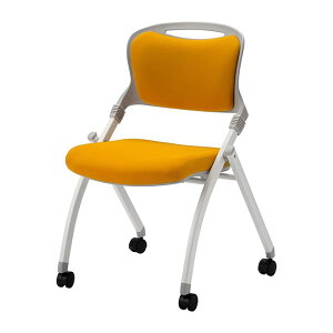 y11/27܂ōőP10{zy@lz~[eBO`FA 2rZbg i ܂肽݃`FA ItBX`FA LX^[t ֎q CX  cCX tCX X^bLO d˂ Vv