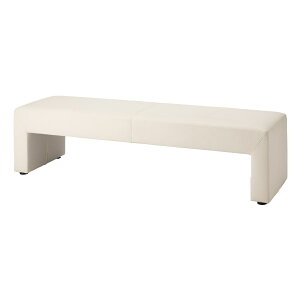 yN[|zzzy@lzr[x` i 150cm r[\t@ \t@ \t@[ x` ֎q CX  3l| ȒP Xc[ x`\t@ Vv a@ r[ ҍ 