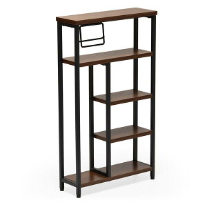 y11/27܂ōőP10{zgCbN X gC[ gC[I |p Ԏ[ Tj^[bN  ȃXy[X gCbgy[p[z_[ R\[e[u Tj^