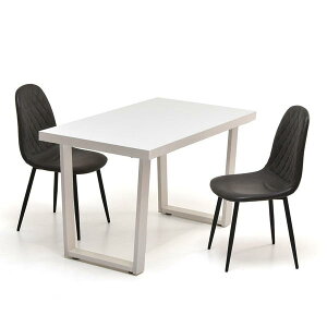 y撅zN[|z_CjO3_Zbg 120cme[u Iׂ`FA 2r 2lp _CjOZbg 2lp 120 `r t@ubN _CXeb``FA@2r _CjO3_Zbg C