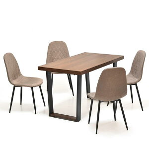 y11/27܂ōőP10{z_CjO5_Zbg 120cme[u Iׂ`FA 4r 4lp _CjOZbg Ƒp 120 `r t@ubN _CXeb``FA@4r _CjO5_Zbg C