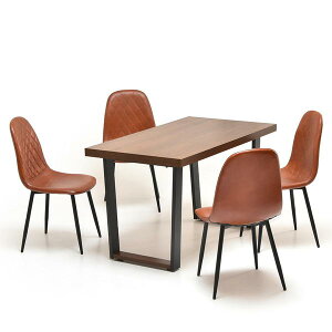 y撅zN[|z_CjO5_Zbg 120cme[u Iׂ`FA 4r 4lp _CjOZbg Ƒp 120 `r t@ubN _CXeb``FA@4r _CjO5_Zbg C