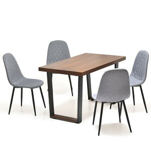 y撅zN[|z_CjO5_Zbg 120cme[u Iׂ`FA 4r 4lp _CjOZbg Ƒp 120 `r t@ubN _CXeb``FA@4r _CjO5_Zbg C