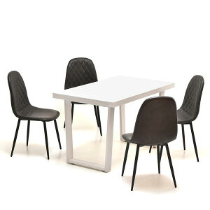 _CjO5_Zbg 120cme[u Iׂ`FA 4r 4lp _CjOZbg Ƒp 120 `r t@ubN _CXeb``FA@4r _CjO5_Zbg C_XgA X`[