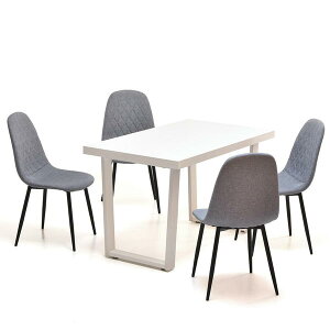 y11/27܂ōőP10{z_CjO5_Zbg 120cme[u Iׂ`FA 4r 4lp _CjOZbg Ƒp 120 `r t@ubN _CXeb``FA@4r _CjO5_Zbg C