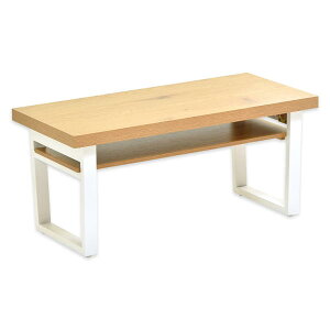 e[u ܂肽  Z^[e[u 80cm rOe[u [e[u  _ k ؐ RpNg Vv X [t ` l炵 R[q[e[u