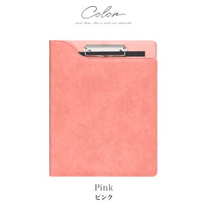 yLO1ʁIzoC_[ Nbv{[h a4  t@C Nbvt@C v   @\ NbvoC_[ k a@ t sY@SweetoC_[