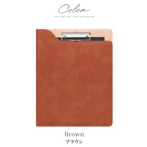 yLO1ʁIzoC_[ Nbv{[h a4  t@C Nbvt@C v   @\ NbvoC_[ k a@ t sY@SweetoC_[