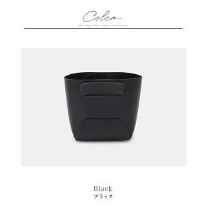 yP[X  Vv fUC }`X^ J[ CeAɓ ǂȕɂ҂ e g₷ ItBX  \ACe wj Əj 