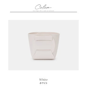 yP[X  Vv fUC }`X^ J[ CeAɓ ǂȕɂ҂ e g₷ ItBX  \ACe wj Əj 