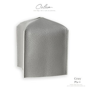 eBbVP[X  CeA n[tTCYeBbVP[X ~jeBbVP[X ^eBbVP[X yʃeBbVP[X |PbgTCY XNGA eBbV|