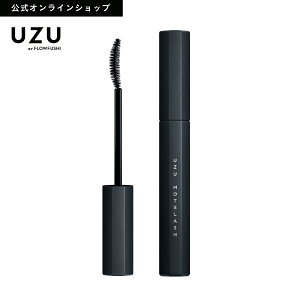 yzUZU MOTELASH|CLEAR-BLACK(NAubN)|nCubh ܂et }XJn x[X @ۂ It AR[t[ { n K ft 垥 tRC_ { 