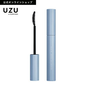 yzUZU MOTELASH|CLEAR-BLUE(NAu[)|nCubh ܂et }XJn x[X @ۂ It AR[t[ { n K ft 垥 tRC_ { ϕi 