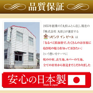 頚椎枕!【頚椎わた枕(通常サイズ)】洗濯可能≪送料無料≫◆枕カバー43×63cmが最適【まくら】【頸椎】【頸つい】【頚つい】【支持】【サポート】【首枕】【肩こり枕】【快眠】