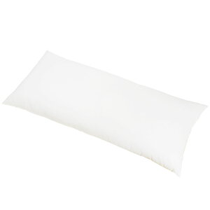  GXek[h 50×110cm ၦJo[͕tĂ܂ GXe GXes[ k[h k[hs[  g