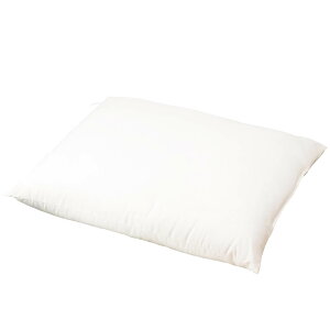  GXek[h 60×75cm ၦJo[͕tĂ܂ GXe GXes[ k[h k[hs[  g