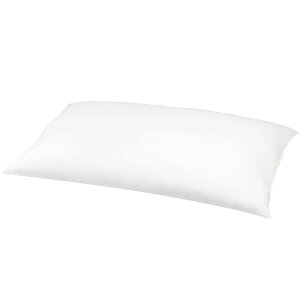  GXek[h 60×100cm ၦJo[͕tĂ܂ GXe GXes[ k[h k[hs[  g