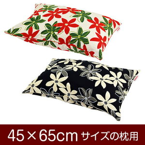 Jo[Iu45×65cm̖pvt@Xi[w}[ 100xpCsObNdグ11[֑[S̓{]yJo[zy Jo[zyYzyz