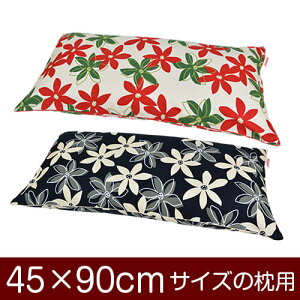 Jo[Iu45×90cm̖pvt@Xi[w}[ 100xpCsObNdグ11[֑[S̓{]yJo[zy Jo[zyYzyz