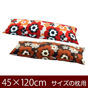 Jo[Iu45×120cm̖pvt@Xi[wtt 100x11[֑[S̓{]yJo[zy Jo[zyYzyz ԂʂbNdグ