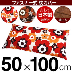 Jo[ 50×100cm̖p tt 100 t@Xi[ { Y Jo[  Jo[  100% n ԂʂbNdグ