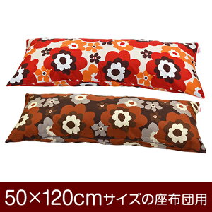 Jo[Iu50×120cm̖pvt@Xi[wtt 100xpCsObNdグ11[֑[S̓{]yJo[zy Jo[zyYzyz