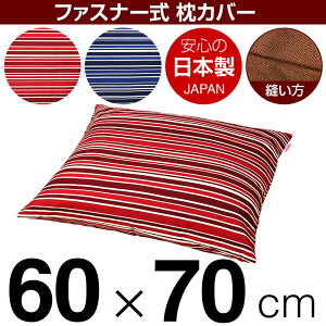 Jo[ 60×70cm̖p gmXgCv 100 t@Xi[ { Y Jo[  Jo[  100% n ԂʂbNdグ