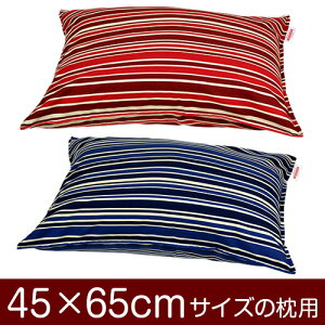 Jo[Iu45×65cm̖pvt@Xi[wgmXgCv 100xXeb`dグ11[֑[S̓{]yJo[zy Jo[zyYzyz