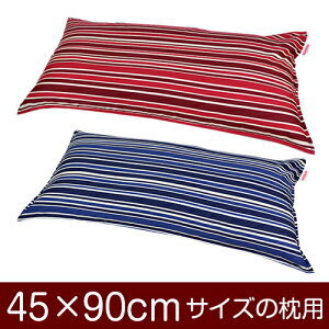 Jo[Iu45×90cm̖pvt@Xi[wgmXgCv 100xXeb`dグ11[֑[S̓{]yJo[zy Jo[zyYzyz