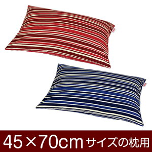 Jo[  ܂ Jo[ 45×70cm 45 × 70 cm TCY t@Xi[ gmXgCv 100 pCsObNdグ ܂Jo[