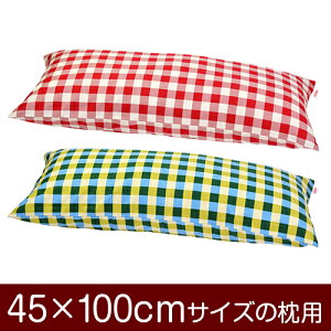 Jo[Iu45×100cm̖pvt@Xi[w`FbN 100x11[֑[S̓{]yJo[zy Jo[zyYzyz ԂʂbNdグ