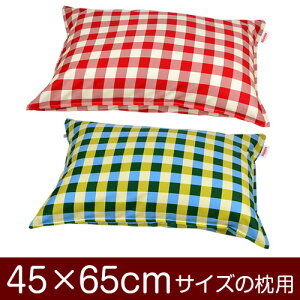 Jo[Iu45×65cm̖pvt@Xi[w`FbN 100xXeb`dグ11[֑[S̓{]yJo[zy Jo[zyYzyz