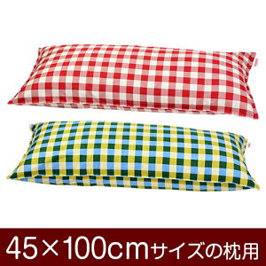 Jo[Iu45×100cm̖pvt@Xi[w`FbN 100xXeb`dグ11[֑[S̓{]yJo[zy Jo[zyYzyz