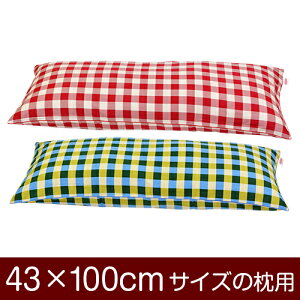 Jo[Iu43×100cm̖pvt@Xi[w`FbN 100xpCsObNdグ11[֑[S̓{]yJo[zy Jo[zyYzyz