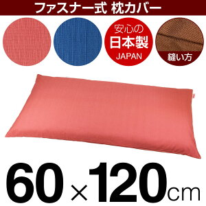 Jo[ 60×120cm̖p ۃNX t@Xi[ { Y Jo[  Jo[  100% n ԂʂbNdグ
