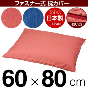 Jo[ 60×80cm̖p ۃNX t@Xi[ pCsObNdグ { Y Jo[  Jo[  100% n