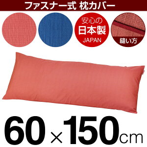 Jo[ 60×150cm̖p ۃNX t@Xi[ pCsObNdグ { Y Jo[  Jo[  100% n